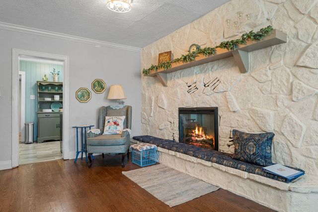 500 S 2nd Street, Branson, MO 65616