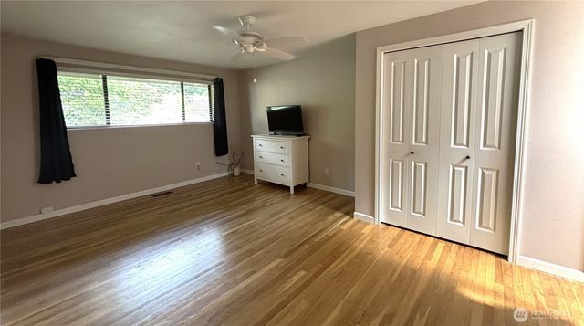 16405 SE 145th Street, Renton, WA 98059