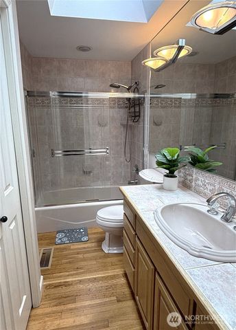 16405 SE 145th Street, Renton, WA 98059