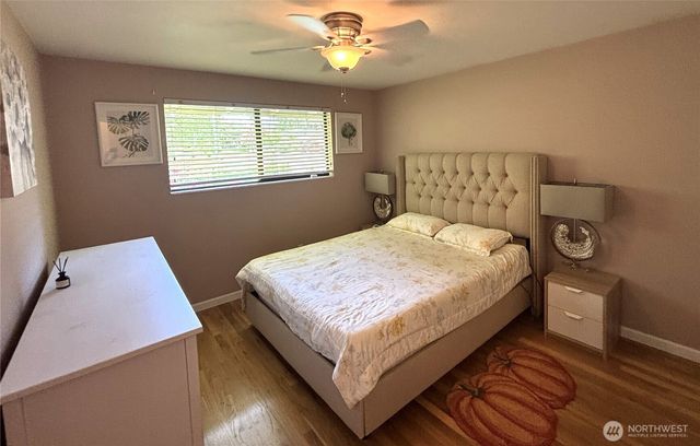 16405 SE 145th Street, Renton, WA 98059