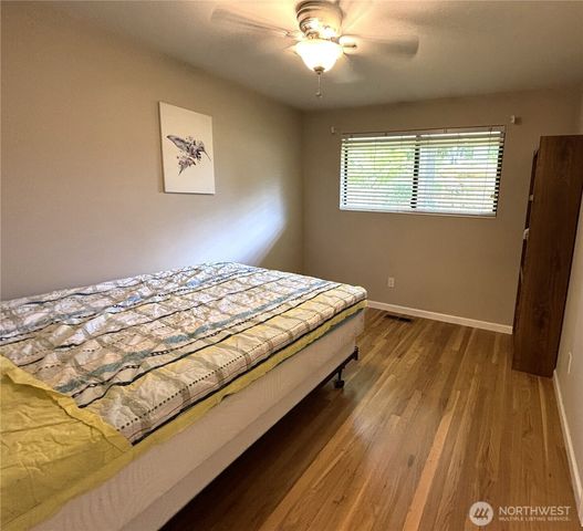 16405 SE 145th Street, Renton, WA 98059