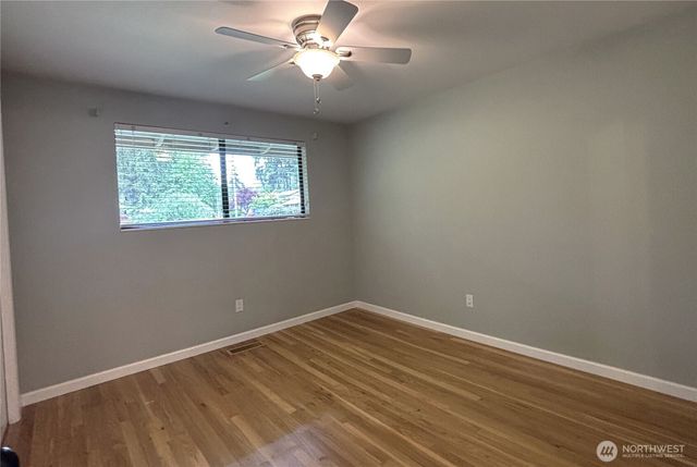 16405 SE 145th Street, Renton, WA 98059