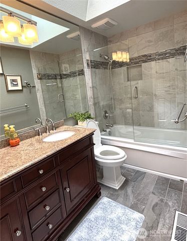 16405 SE 145th Street, Renton, WA 98059