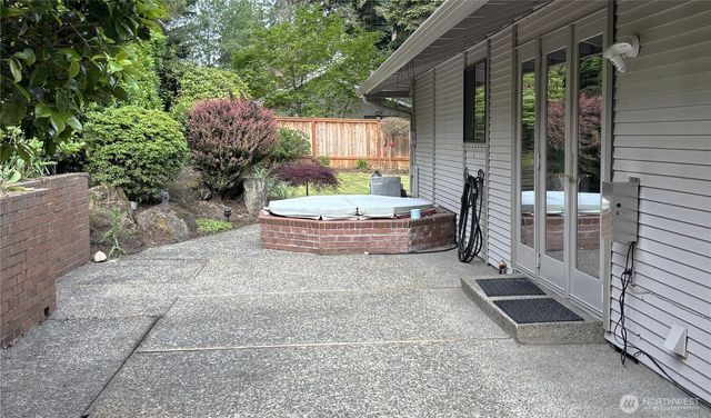 16405 SE 145th Street, Renton, WA 98059