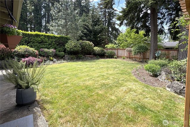 16405 SE 145th Street, Renton, WA 98059