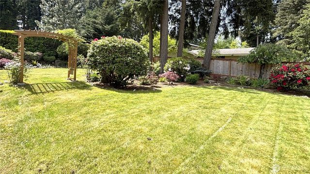 16405 SE 145th Street, Renton, WA 98059