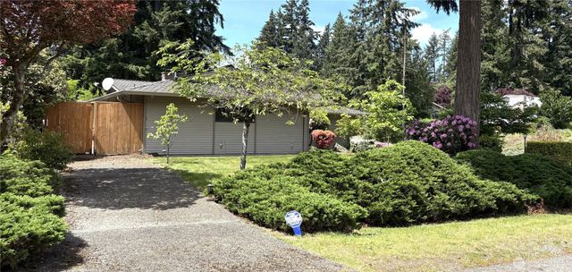 16405 SE 145th Street, Renton, WA 98059