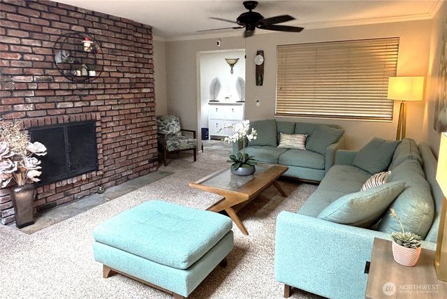 16405 SE 145th Street, Renton, WA 98059