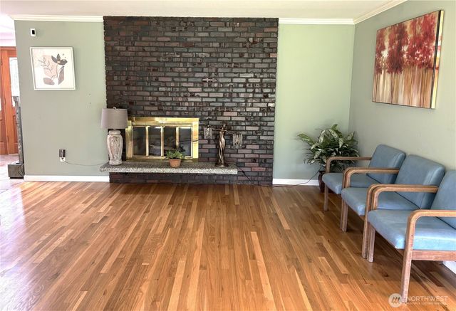 16405 SE 145th Street, Renton, WA 98059