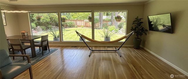 16405 SE 145th Street, Renton, WA 98059