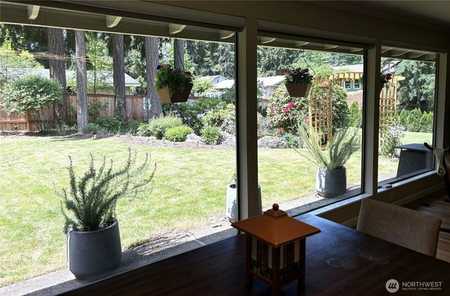 16405 SE 145th Street, Renton, WA 98059