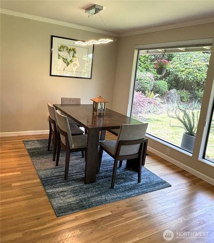 16405 SE 145th Street, Renton, WA 98059