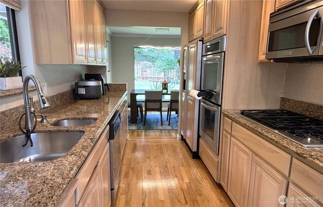 16405 SE 145th Street, Renton, WA 98059