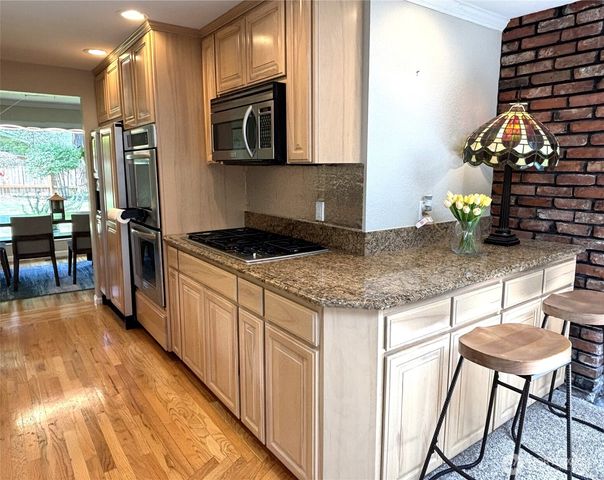 16405 SE 145th Street, Renton, WA 98059