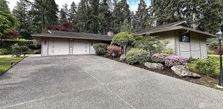 16405 SE 145th Street, Renton, WA 98059