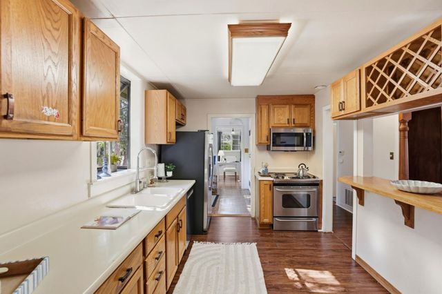 24776 Cabrillo Street, Carmel, CA 93923