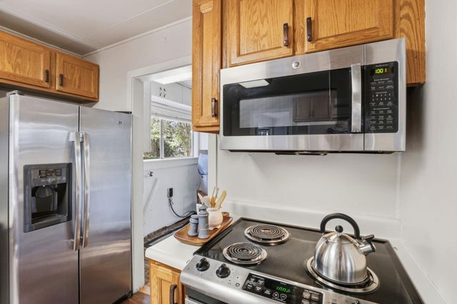 24776 Cabrillo Street, Carmel, CA 93923