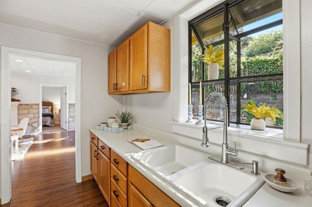 24776 Cabrillo Street, Carmel, CA 93923
