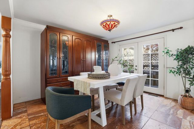 24776 Cabrillo Street, Carmel, CA 93923