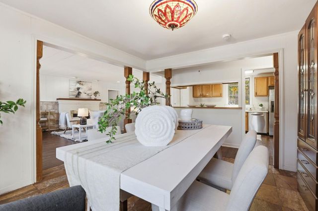 24776 Cabrillo Street, Carmel, CA 93923
