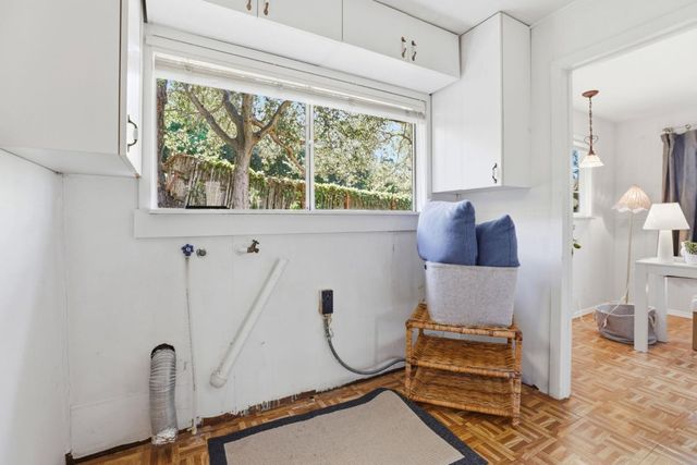 24776 Cabrillo Street, Carmel, CA 93923