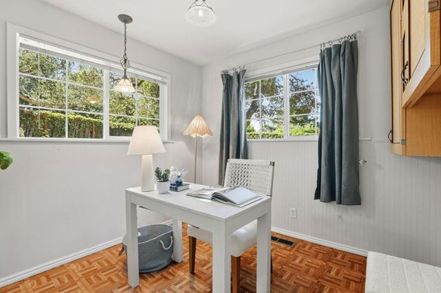 24776 Cabrillo Street, Carmel, CA 93923