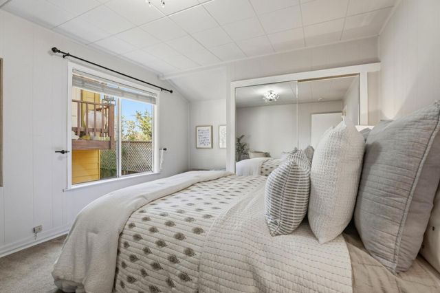 24776 Cabrillo Street, Carmel, CA 93923