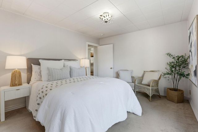 24776 Cabrillo Street, Carmel, CA 93923