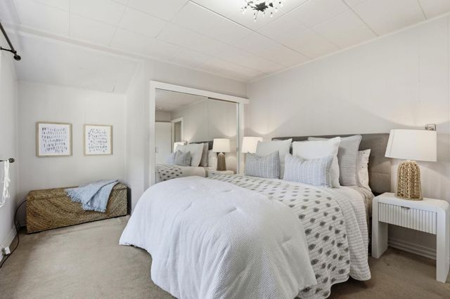 24776 Cabrillo Street, Carmel, CA 93923