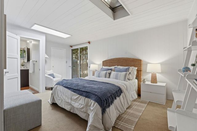 24776 Cabrillo Street, Carmel, CA 93923