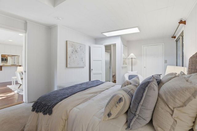 24776 Cabrillo Street, Carmel, CA 93923