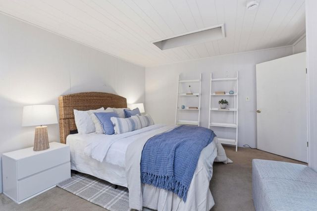 24776 Cabrillo Street, Carmel, CA 93923