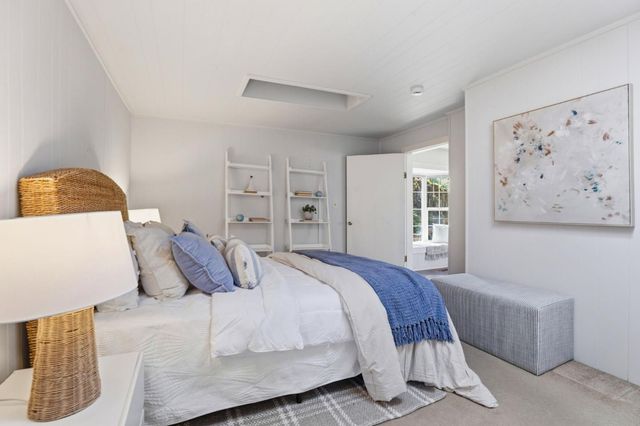 24776 Cabrillo Street, Carmel, CA 93923