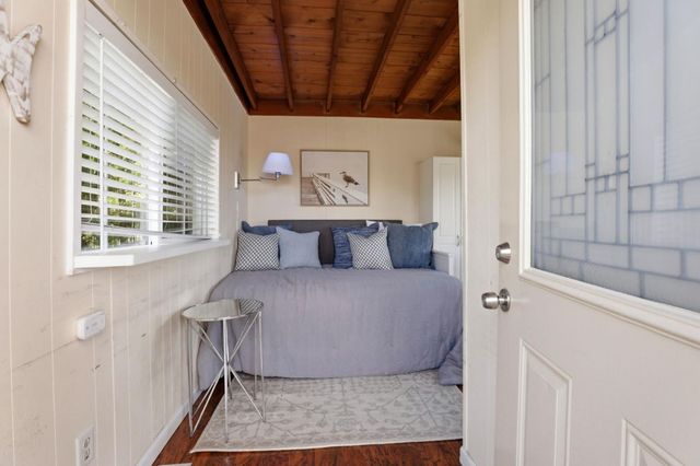24776 Cabrillo Street, Carmel, CA 93923