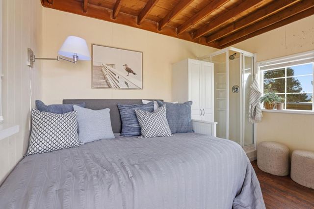 24776 Cabrillo Street, Carmel, CA 93923