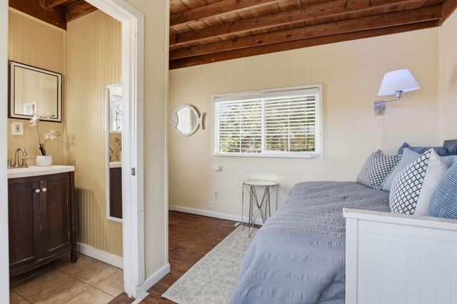 24776 Cabrillo Street, Carmel, CA 93923