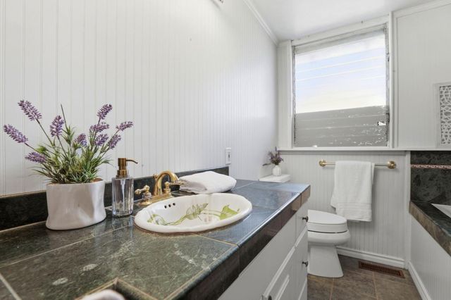 24776 Cabrillo Street, Carmel, CA 93923