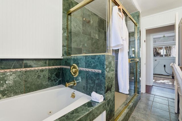 24776 Cabrillo Street, Carmel, CA 93923
