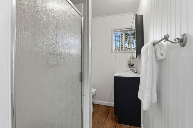 24776 Cabrillo Street, Carmel, CA 93923