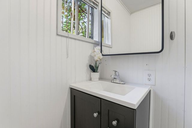 24776 Cabrillo Street, Carmel, CA 93923