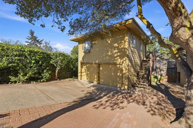 24776 Cabrillo Street, Carmel, CA 93923