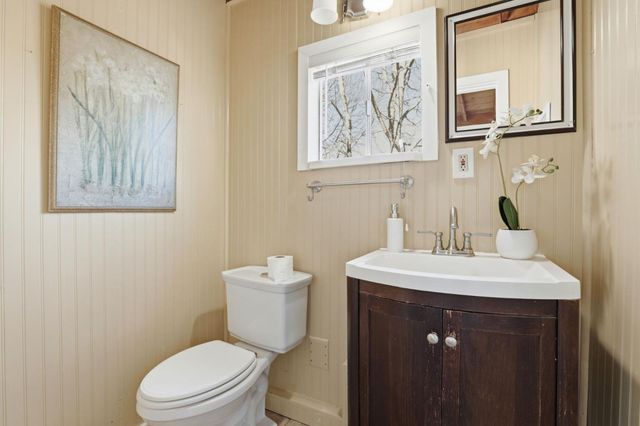24776 Cabrillo Street, Carmel, CA 93923