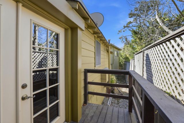 24776 Cabrillo Street, Carmel, CA 93923
