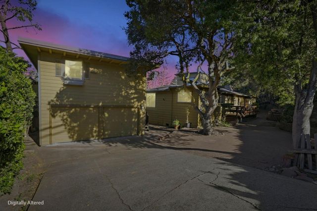 24776 Cabrillo Street, Carmel, CA 93923
