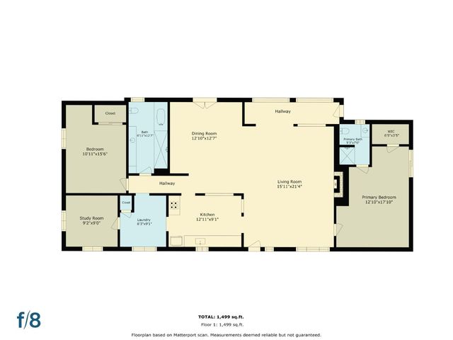 24776 Cabrillo Street, Carmel, CA 93923