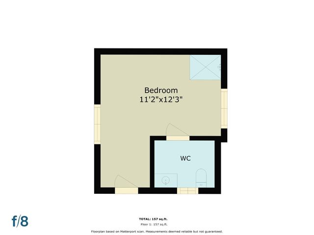 24776 Cabrillo Street, Carmel, CA 93923