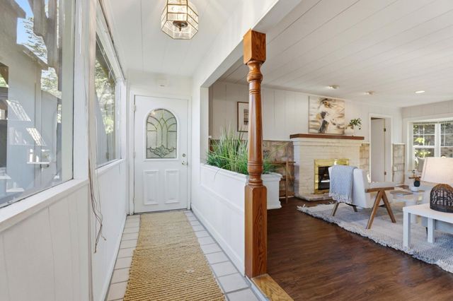 24776 Cabrillo Street, Carmel, CA 93923