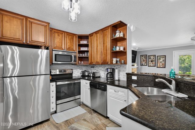 13715 RICHMOND PARK Drive N 504, Jacksonville, FL 32224