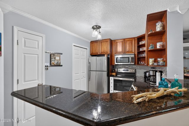 13715 RICHMOND PARK Drive N 504, Jacksonville, FL 32224