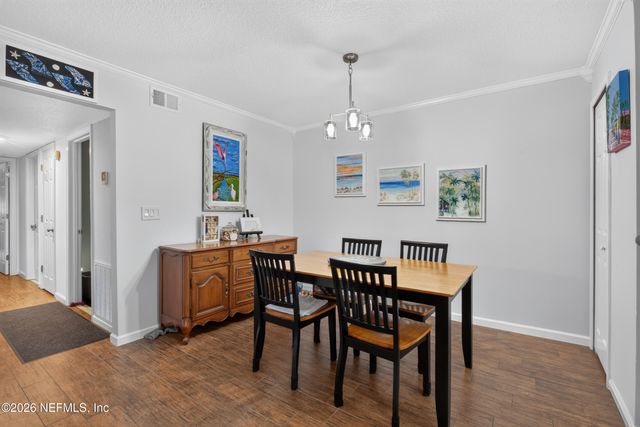 13715 RICHMOND PARK Drive N 504, Jacksonville, FL 32224